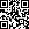 https://imna.ir/x77KW