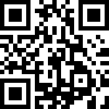 https://imna.ir/x9Qf7