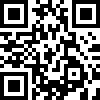 https://imna.ir/x6XYK