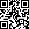 https://imna.ir/x9rXf