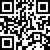 https://imna.ir/x7cLK