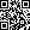 https://imna.ir/xb8bz