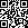 https://imna.ir/x7cjm