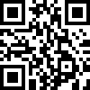 https://imna.ir/xbpB8