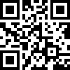 https://imna.ir/xbrMc