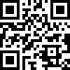 https://imna.ir/x8cbL