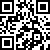 https://imna.ir/x8T4B
