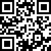 https://imna.ir/x9XKJ