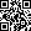 https://imna.ir/x9ScP