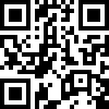 https://imna.ir/x6x4G
