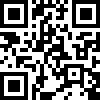 https://imna.ir/x9WPb