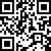 https://imna.ir/x9XtZ