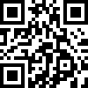https://imna.ir/xbkSf