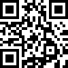 https://imna.ir/x9hxm