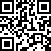 https://imna.ir/xbyFY