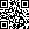 https://imna.ir/x9qJt