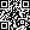 https://imna.ir/x97rm