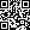 https://imna.ir/x7Wsq