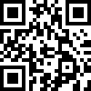 https://imna.ir/xbmTN