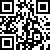 https://imna.ir/x9rsw