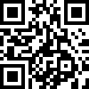 https://imna.ir/xbr5r