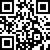 https://imna.ir/x9PWq