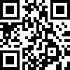 https://imna.ir/xbqYX