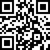 https://imna.ir/xbqTJ