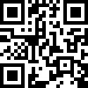 https://imna.ir/x3Bvw