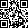 https://imna.ir/x9tMQ
