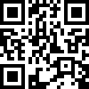 https://imna.ir/x7dnZ