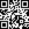 https://imna.ir/xbfyW