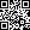 https://imna.ir/x7ckn