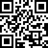 https://imna.ir/x3YXn
