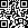 https://imna.ir/xbgm9