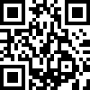 https://imna.ir/x9vzs