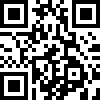 https://imna.ir/x9BWr