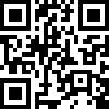 https://imna.ir/x8zVd