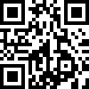 https://imna.ir/x8Fbc