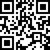 https://imna.ir/x5d4r