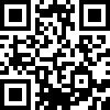 https://imna.ir/x62Ts