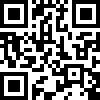https://imna.ir/xbx8w