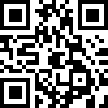 https://imna.ir/xbjtt