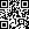 https://imna.ir/x98f8