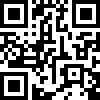 https://imna.ir/xbkN8
