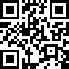 https://imna.ir/x8sVC