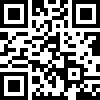 https://imna.ir/xbqdM