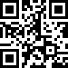 https://imna.ir/x8zfD
