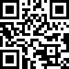https://imna.ir/x9n4y
