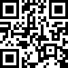 https://imna.ir/x6jPg